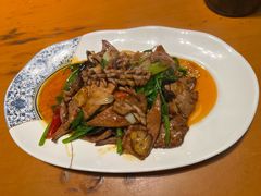 -永乐饭店