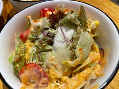 -森Some Fusion(荔湾店)
