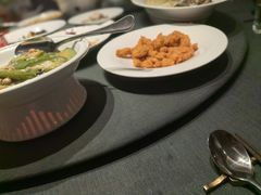 -沈灶河豚宴·河豚融合餐厅(汉中路店)