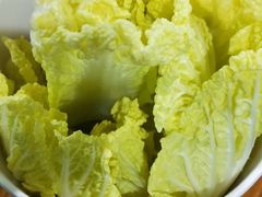 -五指山生态小黄牛(皮皮虾海鲜广场店)