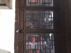 -赵元章肉骨烧(山塘街店)