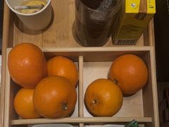 -江南足纪·影院足道·轻奢SPA(笋岗HALO广场店)