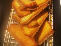 -老头儿油爆虾·1987杭州烟火味(湖滨银泰in77D区店)