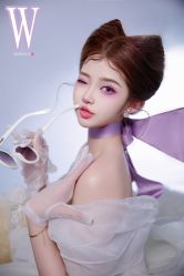 -MINIPHOTO婚纱摄影(星光天地商场店)