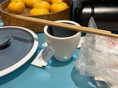 -小湘旺臭鳜鱼(百子湾店)