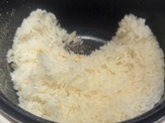 -辣可可·小炒黄牛肉(望京凯德MALL店)