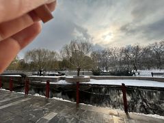 -食悦江南·淮扬菜·烤鸭(亚运村·惠新店)