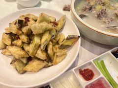 -大鸭梨(天通西苑店)