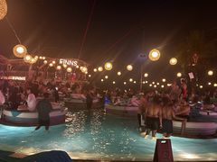 -FINNS Beach Club