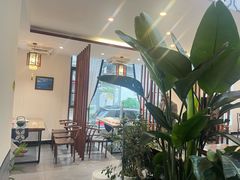 -益恒饭店乡间白族菜(古城总店)