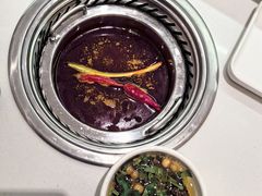 -串士多·回转小火锅(长安方圆荟店)