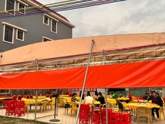 -台山新孖宝柴火黄鳝饭(三合温泉店)