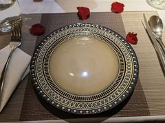 -LA CREPERIE BRETONNE布列塔尼法式餐厅(天童北路店)