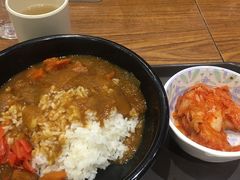 -食其家·牛丼咖喱(大悦城店)