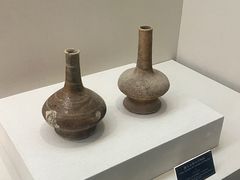 -合浦汉代文化博物馆
