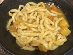 -哏儿寿司(红桥店)
