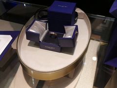 -阪急百货店(梅田总店)