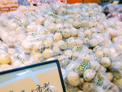 -鲜力达果品批发直销(青山店)