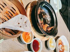 -四道菜·福建菜馆(新街口金鹰店)