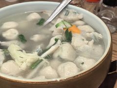 -海坛特色小吃·只做平潭特色菜(平潭店)