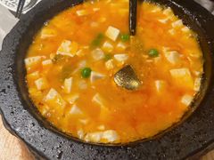-醉庐·新上海菜(南京西路店)
