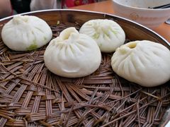 -花园茶楼(兴城西路店)