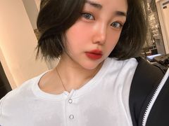 -汗水空间私教健身连锁(SM广场店)