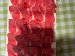 -番食园鲜食火锅(高新店)