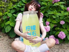 -美罗城