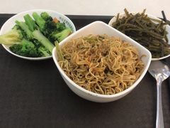 -春晖饭堂(中山大学南校区店)