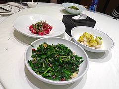 -梅花香里大酒店(郁金香路店)