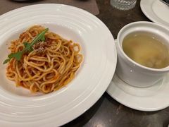 -上岛咖啡(大德店)