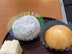 -牛New寿喜烧(青浦店)