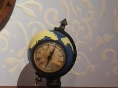 -逃脱反斗城沉浸剧情密室(北京路店)