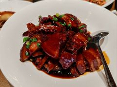 -廊亦舫Lang Yi Fang Restaurant(金桥店)