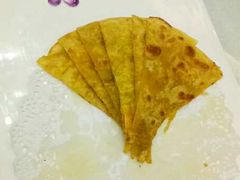 -清真悦宾楼食府(海湖店)