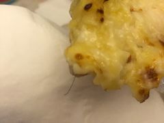 -必胜客(仁恒店)