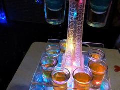 -酷麦私人订制KTV