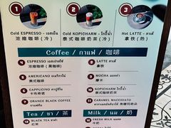 -普吉镇