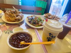 -花乐餐厅(涠洲岛店)
