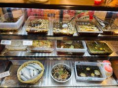 -合记汕头牛肉店(嘉禾路店)