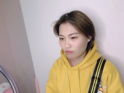 点击看大图 -久匠·野生眉半永久纹眉