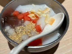 -太二酸菜鱼(中庚漫游城店)