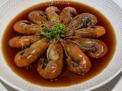 -華府Deluxe(兴业太古汇店)