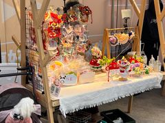 -佛山京华广场MALL