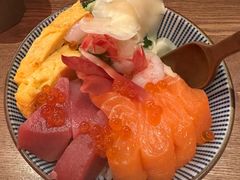 -九本居酒屋(学院路店)
