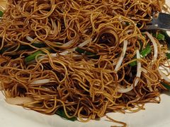 -皇朝尊会(龙之梦大酒店)