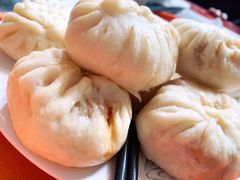 -天兴居(鲜鱼口街店)