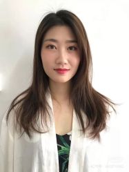 -秦·专注剪发