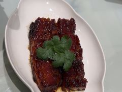 -凤来茶餐·粤菜馆(珠江新城店)